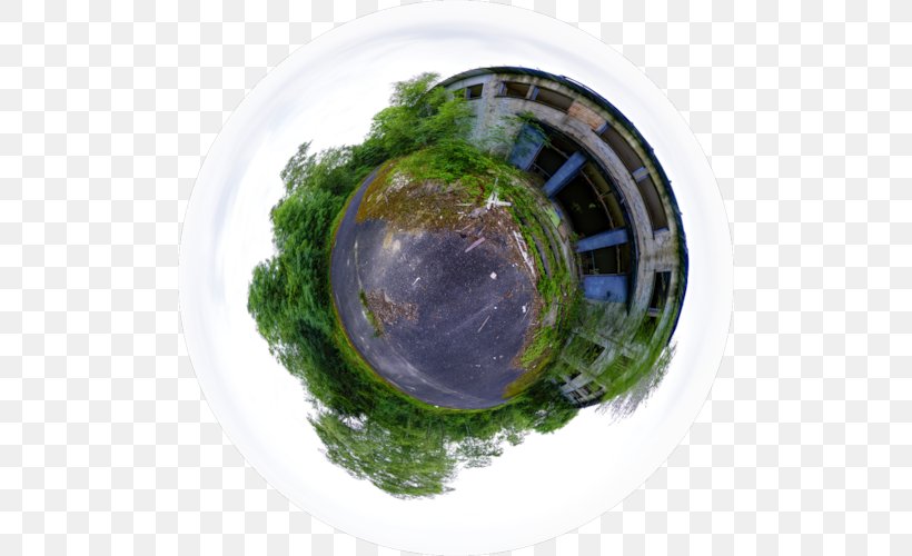 Earth /m/02j71 Water Sphere, PNG, 500x500px, Earth, Planet, Sphere, Water Download Free