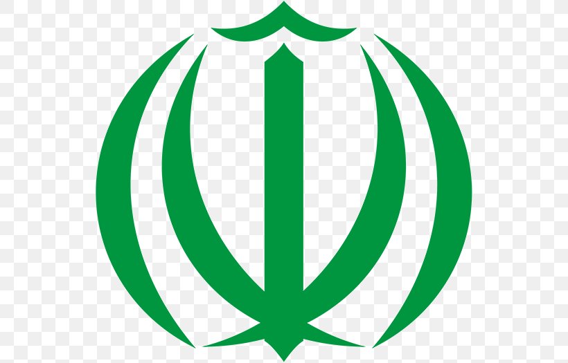 Emblem Of Iran Coat Of Arms Achaemenid Empire Flag Of Iran, PNG, 546x525px, Iran, Achaemenid Empire, Area, Coat Of Arms, Emblem Of Iran Download Free