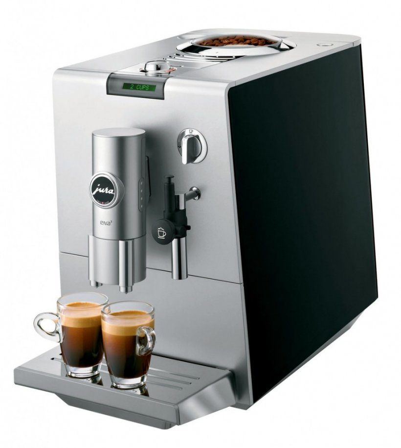 Espresso Coffee Latte Macchiato Cappuccino, PNG, 917x1024px, Espresso, Brewed Coffee, Cappuccino, Capresso, Coffee Download Free