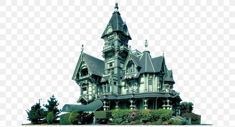 Ferndale Carson Mansion Carter House Inn Manor House, PNG, 685x443px, Ferndale, Building, California, Carson, Carson Mansion Download Free