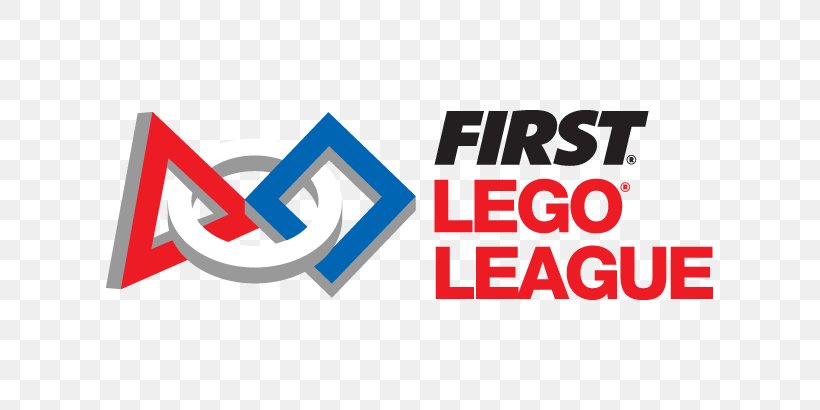 FIRST Lego League Jr. Hydro Dynamics Robotics, PNG, 750x410px, First Lego League, Area, Brand, Festival, First Lego League Jr Download Free