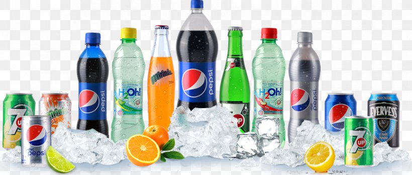 Fizzy Drinks Non-alcoholic Drink Sprite Juice Energy Drink, PNG, 867x369px, Fizzy Drinks, Alcoholic Drink, Beverage Can, Bottle, Bottled Water Download Free
