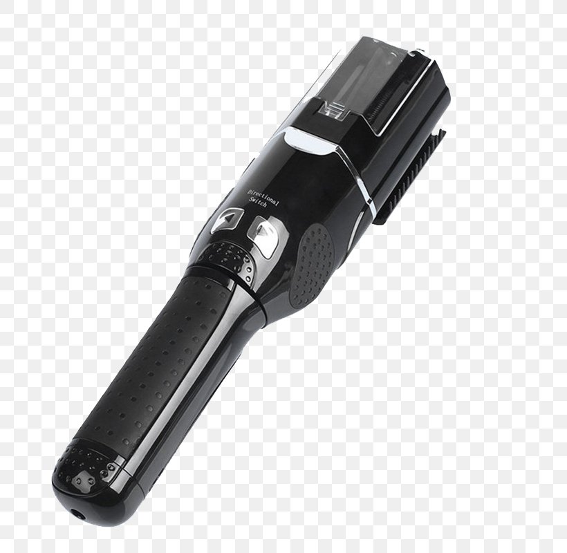 Flashlight Everyday Carry Lumen Light-emitting Diode, PNG, 800x800px, Flashlight, Aaa Battery, Bateria Cr123, Cree Inc, Electric Battery Download Free