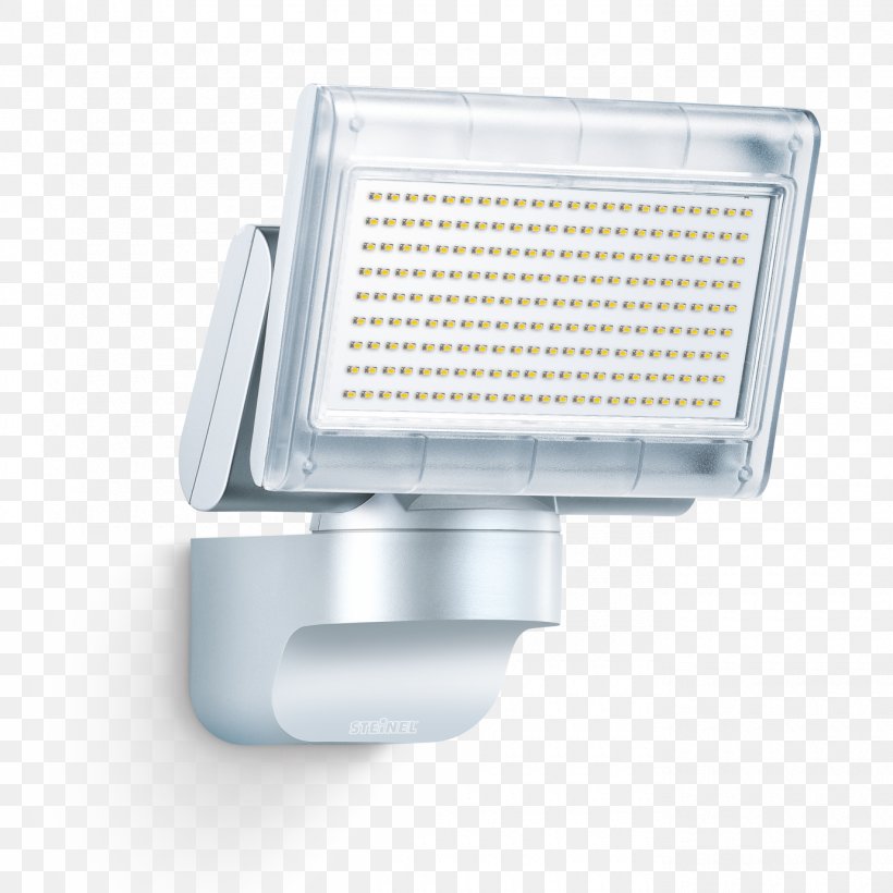 Floodlight Motion Sensors Light-emitting Diode Landscape Lighting, PNG, 1380x1380px, Light, Electrical Switches, Floodlight, Landscape Lighting, Lantern Download Free
