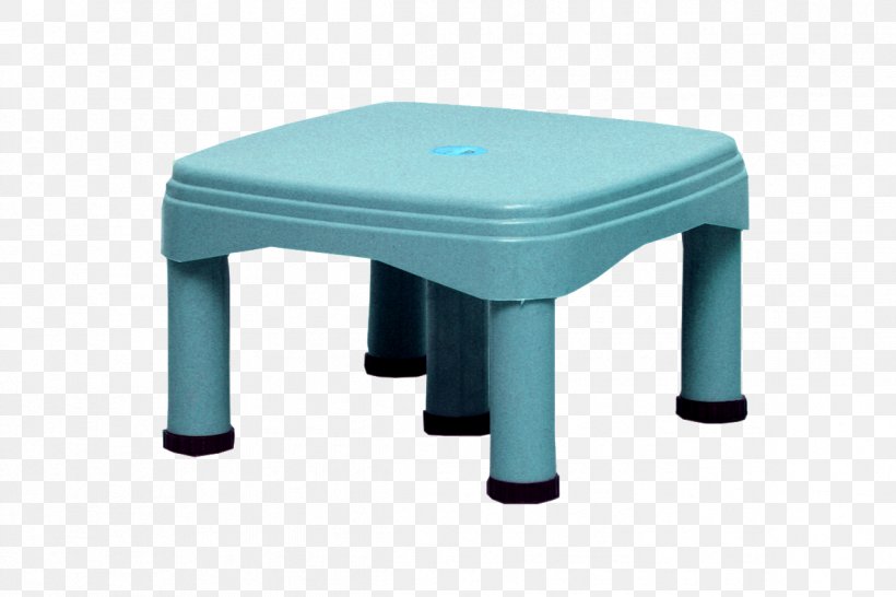 Folding Tables Furniture Stool Industrial Area Phase 2 Ramdarbar Chandigarh, PNG, 1188x792px, Table, Bedroom, Bedroom Furniture Sets, Chair, Chandigarh Download Free
