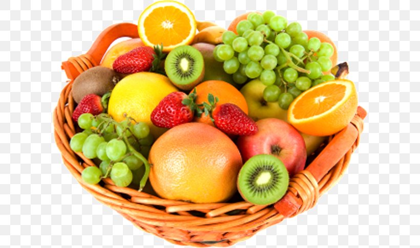 Food Gift Baskets Vegetarian Cuisine Fruit, PNG, 616x485px, Food Gift Baskets, Apple, Basket, Berries, Cooking Download Free
