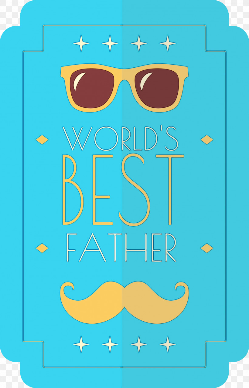 Glasses, PNG, 1922x2999px, Fathers Day Label, Area, Glasses, Hair M, Line Download Free
