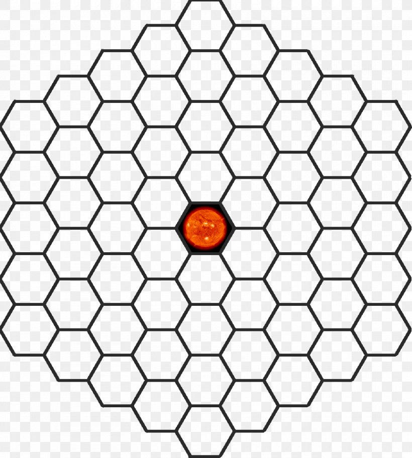 Honeycomb Stock Photography Tessellation Hexagon, PNG, 860x957px, Honeycomb, Area, Depositphotos, Hexagon, Hexagonal Tiling Download Free