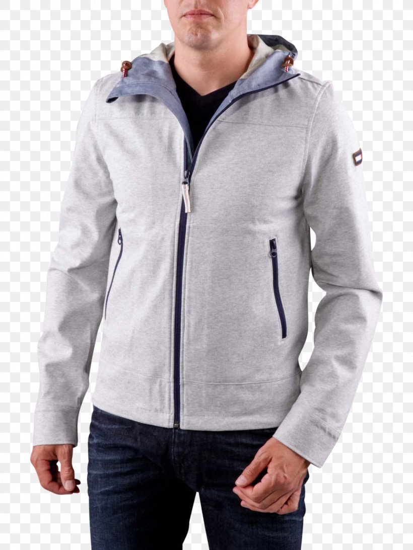 Hoodie T-shirt Jacket Jeans, PNG, 1200x1600px, Hoodie, Denim, Dressmann, Hood, Jacket Download Free