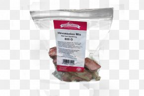 Horse - Horse Meat Domestic Pig Chicken Broiler PNG