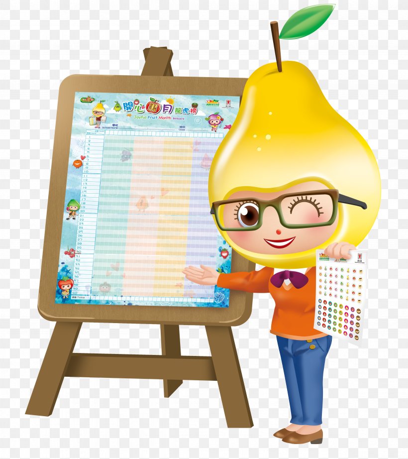 Human Behavior Easel Cartoon Product, PNG, 4724x5315px, Human Behavior, Behavior, Cartoon, Easel, Google Play Download Free