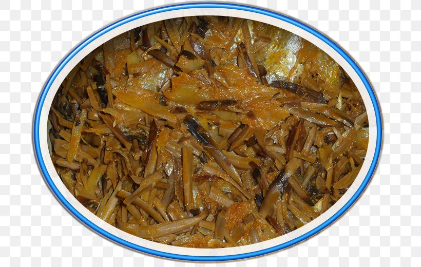 Igbo People Nigeria Bean Salad Language, PNG, 700x520px, Igbo, Animal Source Foods, Bean Salad, Communication, Dish Download Free