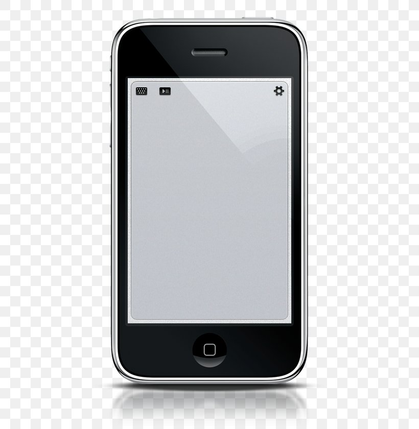 IPod Touch IPhone Apple Instant Messaging, PNG, 560x840px, Ipod Touch, App Store, Apple, Business, Cellular Network Download Free