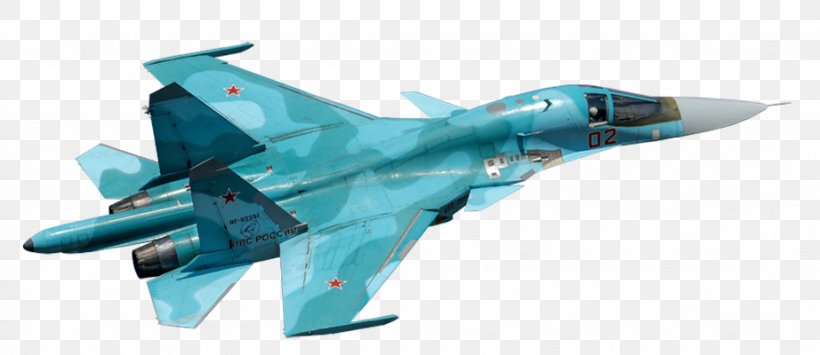 Lockheed Martin F-22 Raptor Sukhoi Su-27 McDonnell Douglas F-15 Eagle Sukhoi Su-34, PNG, 922x400px, 2016, Lockheed Martin F22 Raptor, Aerospace Engineering, Air Force, Aircraft Download Free