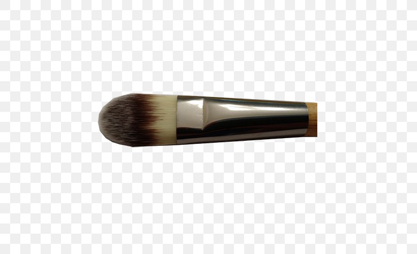 Makeup Brush Cosmetics, PNG, 500x500px, Makeup Brush, Brush, Cosmetics, Hardware, Makeup Brushes Download Free