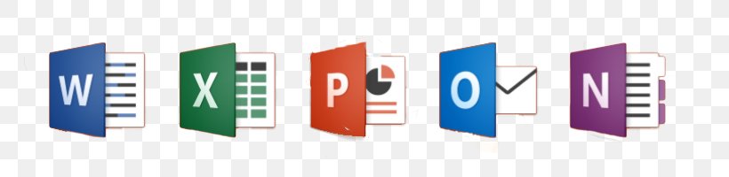 Microsoft Office 2016 Microsoft Office 365 Microsoft Office 2013, PNG, 780x200px, Microsoft Office 2016, Banner, Brand, Computer, Computer Software Download Free