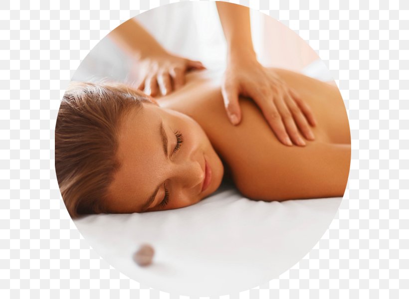 Nourish Body & Skin AUTHORISED ULTRACEUTICALS STOCKIST Hotel Massage Day Spa, PNG, 600x600px, Hotel, Accommodation, Bodywork, Boutique Hotel, Chin Download Free