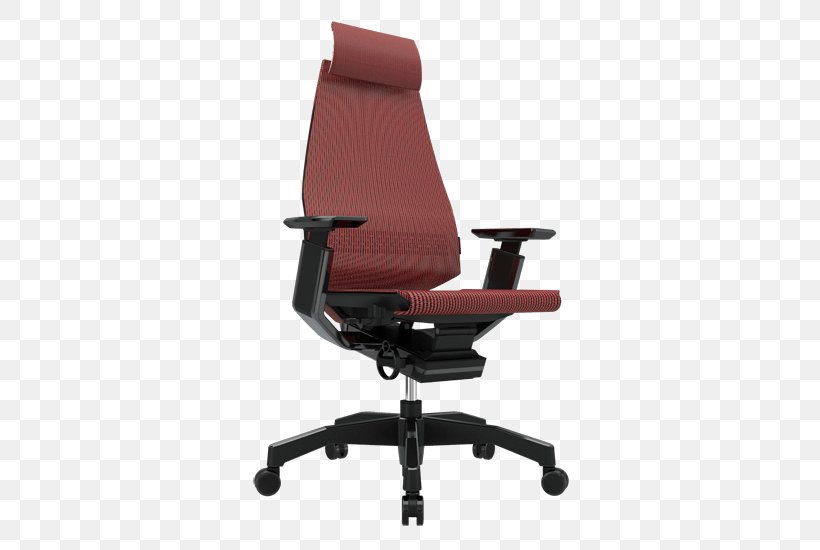 Office & Desk Chairs Table Furniture, PNG, 500x550px, Office Desk Chairs, Armrest, Bar Stool, Caster, Chair Download Free
