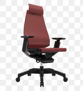 Office Desk - Office & Desk Chairs Table Furniture PNG