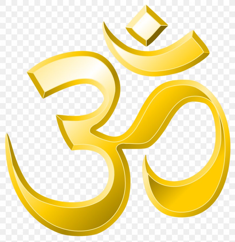 Om Clip Art, PNG, 1331x1372px, Hinduism, Bbcode, Body Jewelry, Display Resolution, Document Download Free