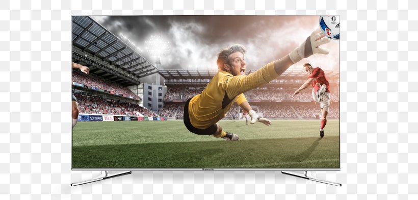 Panasonic Série DXW734 Ultra-high-definition Television 4K Resolution, PNG, 615x392px, 4k Resolution, Ultrahighdefinition Television, Advertising, Competition, Display Device Download Free