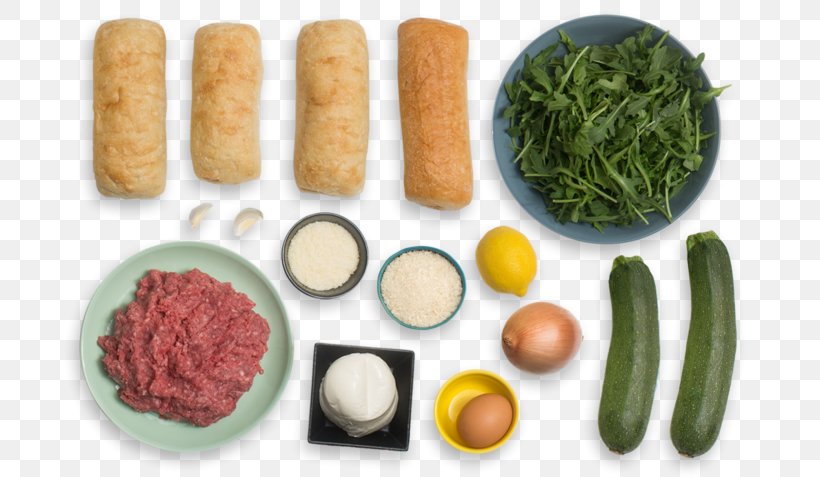 Panini Vegetarian Cuisine Food Meatball Sandwich, PNG, 700x477px, Watercolor, Cartoon, Flower, Frame, Heart Download Free