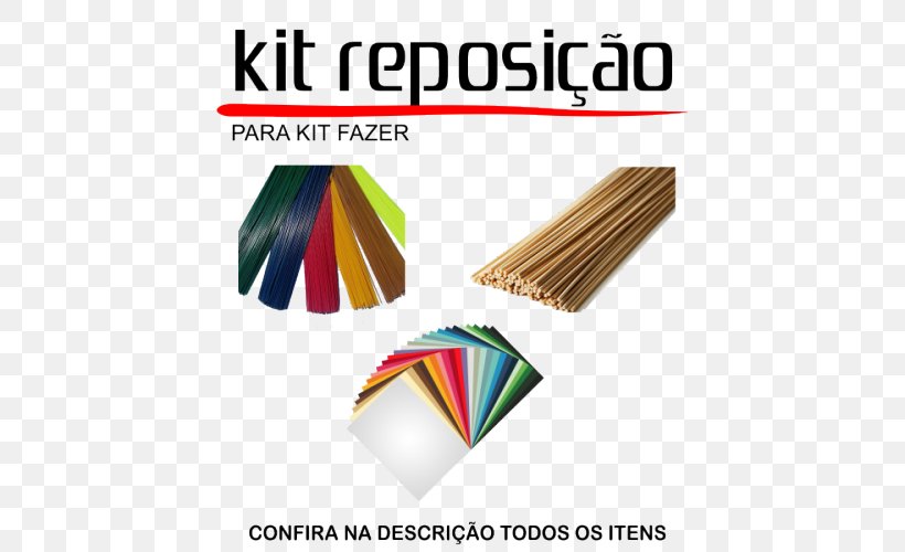 Paper Kite Line Curve Graphics, PNG, 500x500px, Paper, Curve, Fiber, Kite, Measurement Download Free