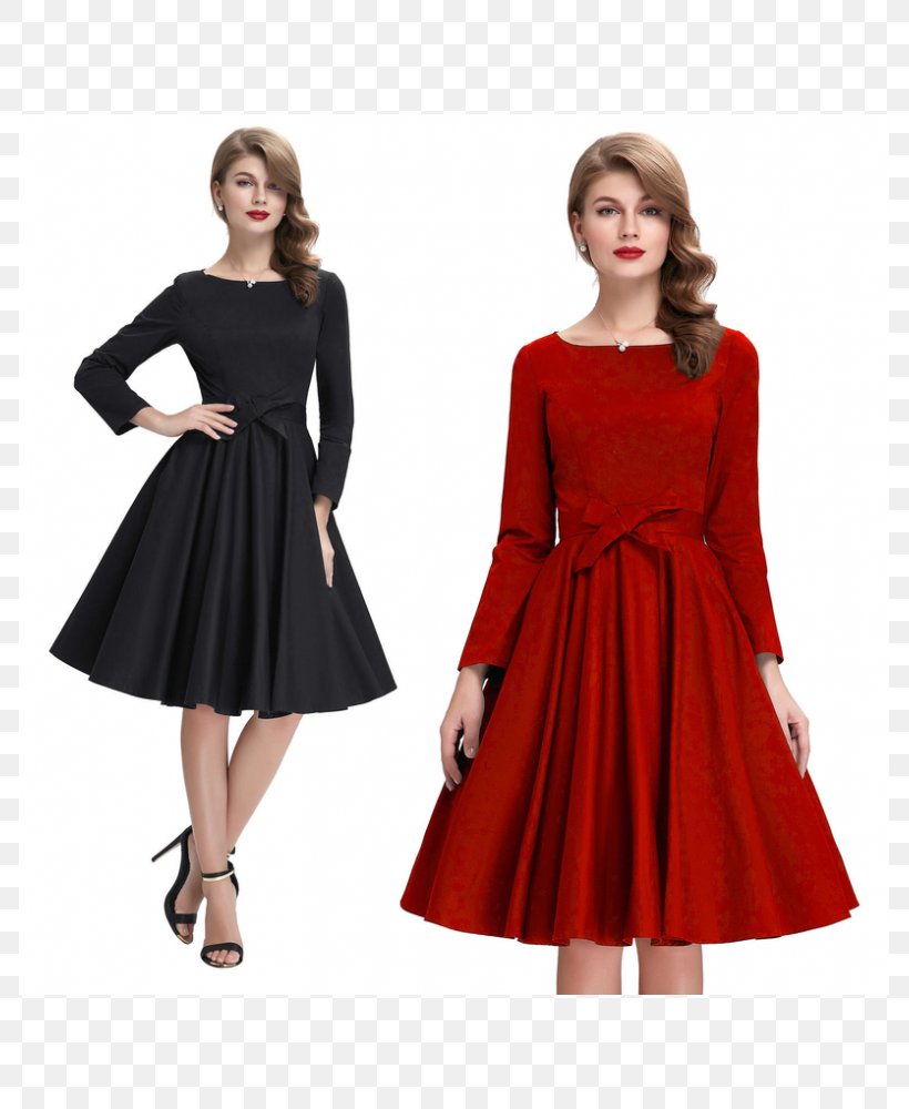 Western Party Frock Clearance, 52% OFF ...
