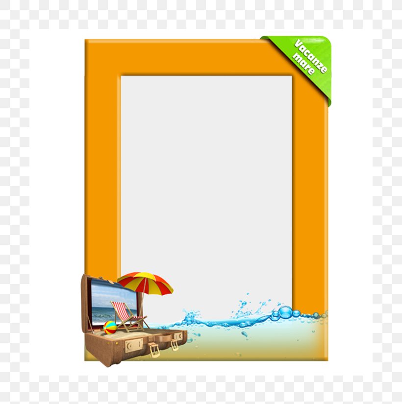 Picture Frames Display Window Decoratie Vetrofania Glass, PNG, 700x825px, Picture Frames, Area, Decoratie, Discounts And Allowances, Display Window Download Free