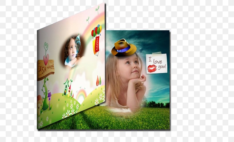 Picture Frames Photo Albums Flip Book Photographic Paper, PNG, 700x498px, Picture Frames, Advertising, Album, Book, Digital Photography Download Free