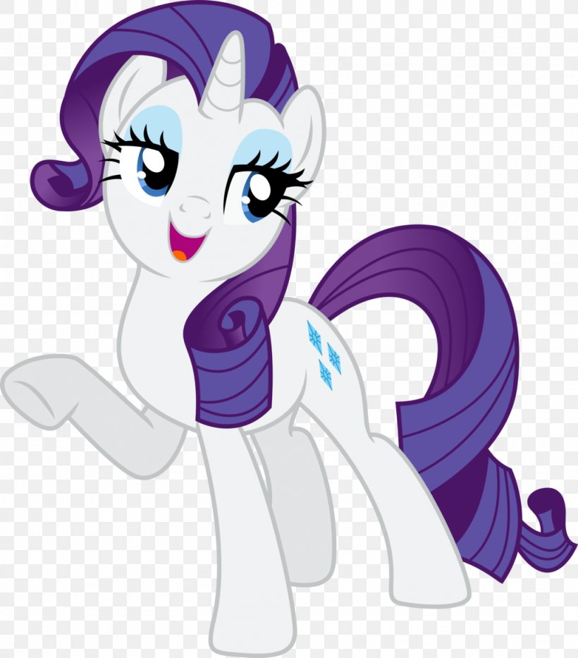 Pony Rarity Rainbow Dash Horse Vector Graphics, PNG, 1024x1166px, Watercolor, Cartoon, Flower, Frame, Heart Download Free