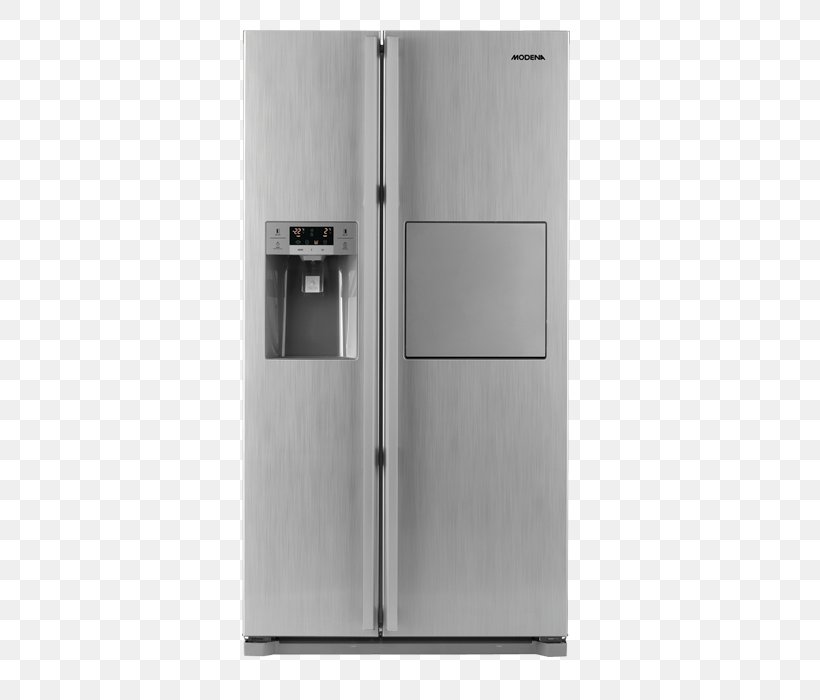 Refrigerator Angle, PNG, 600x700px, Refrigerator, Home Appliance, Kitchen Appliance, Major Appliance Download Free