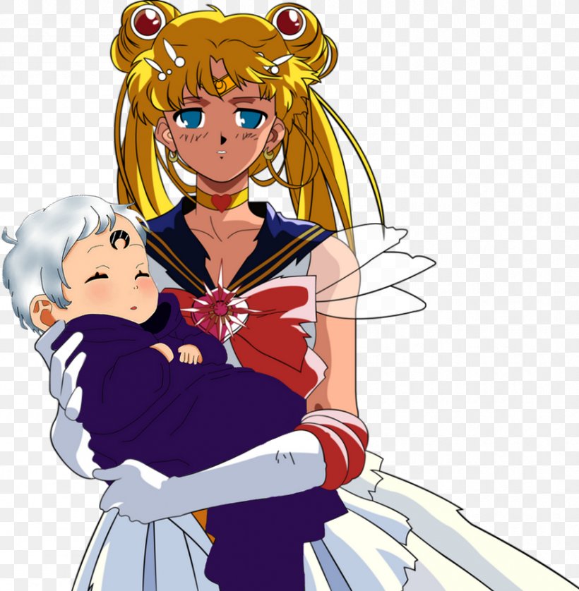 Sailor Moon Sailor Saturn Sailor Mercury Sailor Senshi Sailor Mars, PNG, 884x904px, Watercolor, Cartoon, Flower, Frame, Heart Download Free