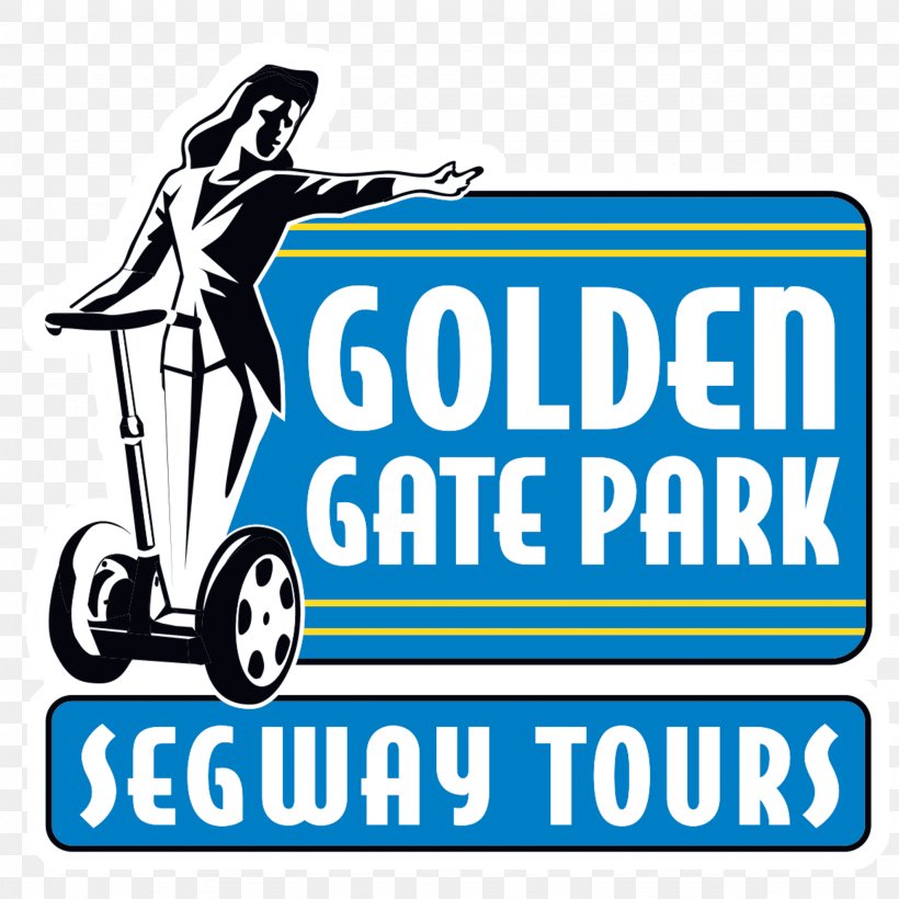 Segway PT Golden Gate Park Segway Tours, PNG, 2048x2048px, Segway Pt, Advertising, Area, Brand, Electric Motor Download Free