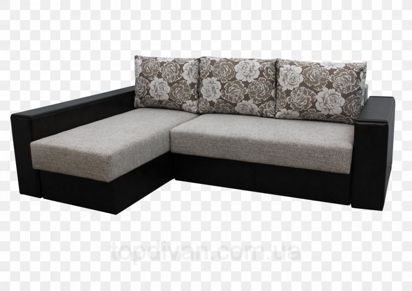 Sofa Bed Couch Chaise Longue Foot Rests, PNG, 1280x904px, Sofa Bed, Bed, Chaise Longue, Couch, Foot Rests Download Free