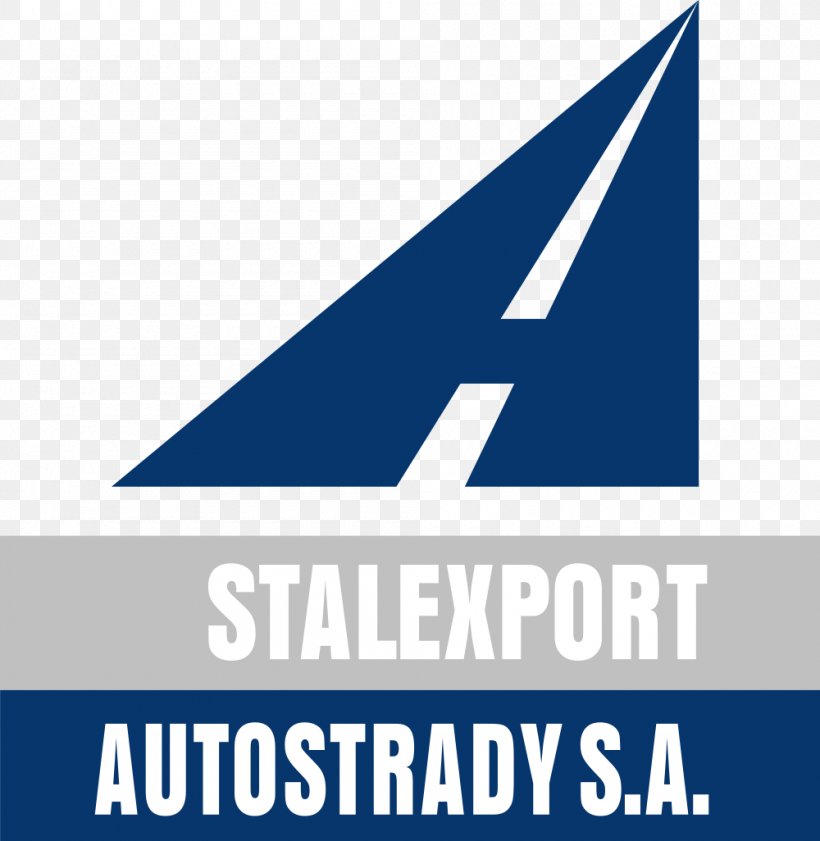 Stalexport Autostrady Business Organization Warsaw Stock Exchange Poland, PNG, 1000x1026px, Business, Area, Brand, Cash Flow, Earnings Before Interest And Taxes Download Free