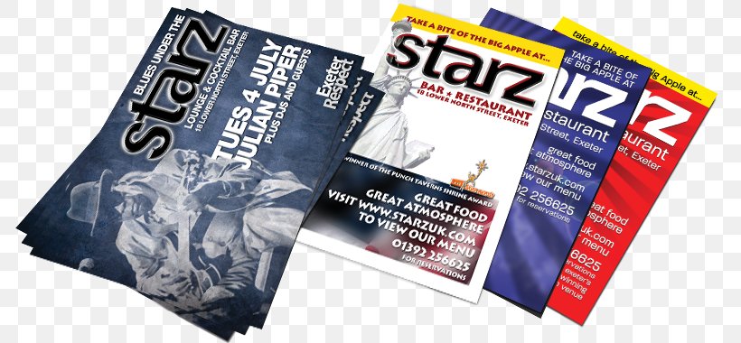 Starz Bar And Grill Advertising Restaurant Dating, PNG, 796x380px, Advertising, Bar, Brand, Dating, Exeter Download Free