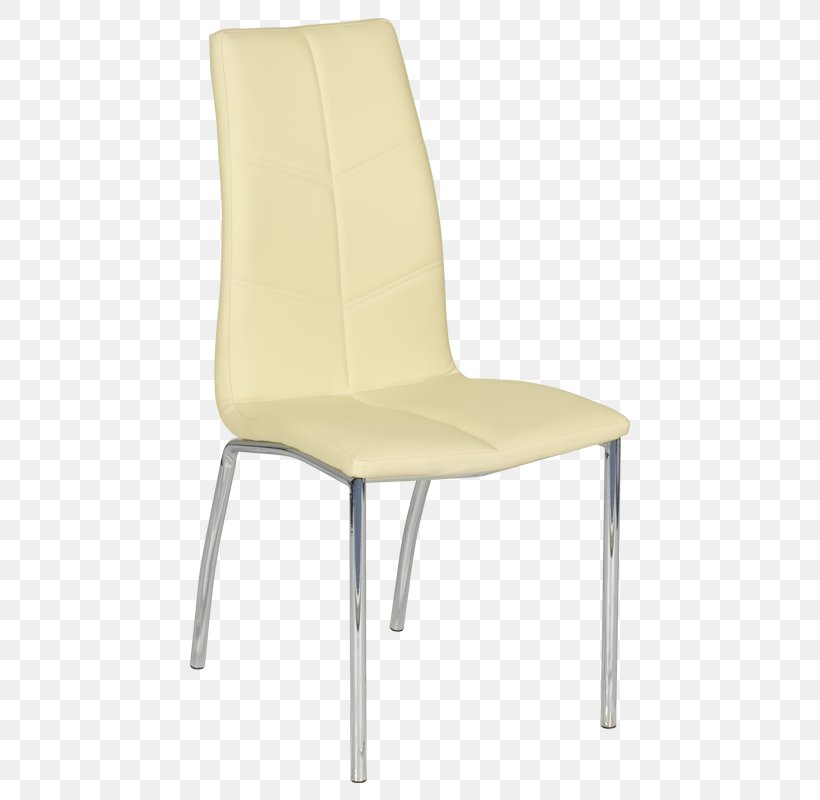 Table Wing Chair Furniture Kitchen, PNG, 800x800px, Table, Armrest, Bar Stool, Beige, Cantilever Chair Download Free