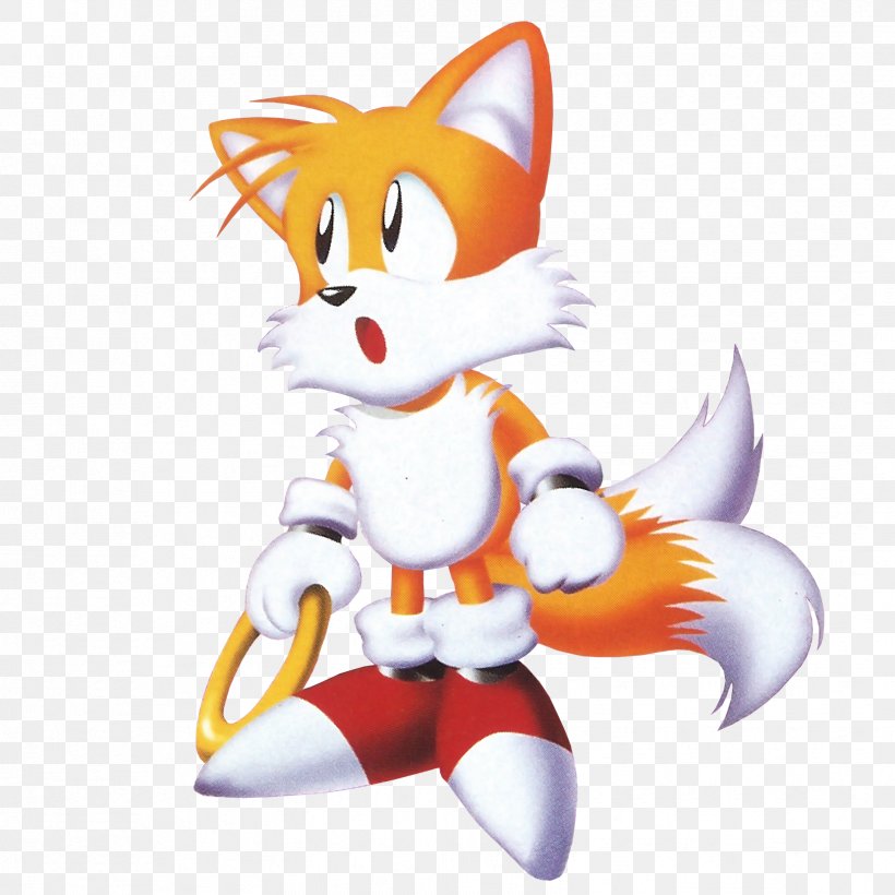 Tails' Skypatrol Sonic The Hedgehog Sonic Chaos Sonic Heroes, PNG, 1656x1656px, Tails, Carnivoran, Cartoon, Cat, Cat Like Mammal Download Free