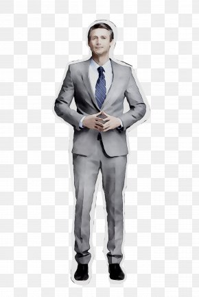 Tuxedo Blazer Costume Sleeve Business PNG