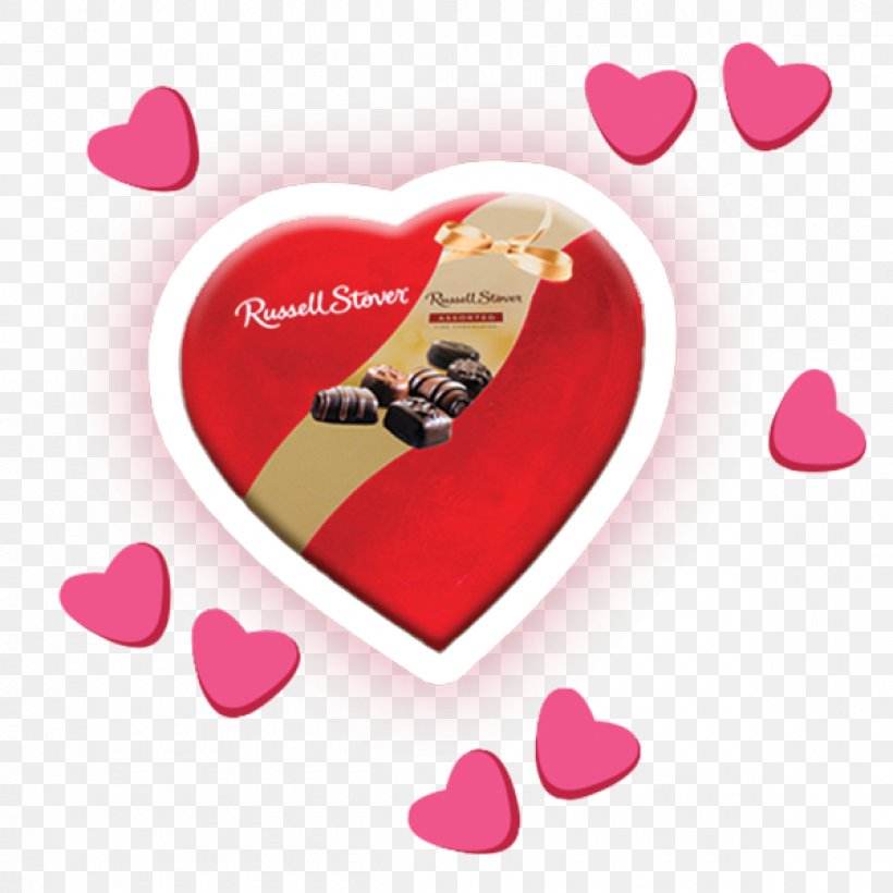 Valentine's Day Love Magenta, PNG, 1200x1200px, Love, Heart, Magenta Download Free
