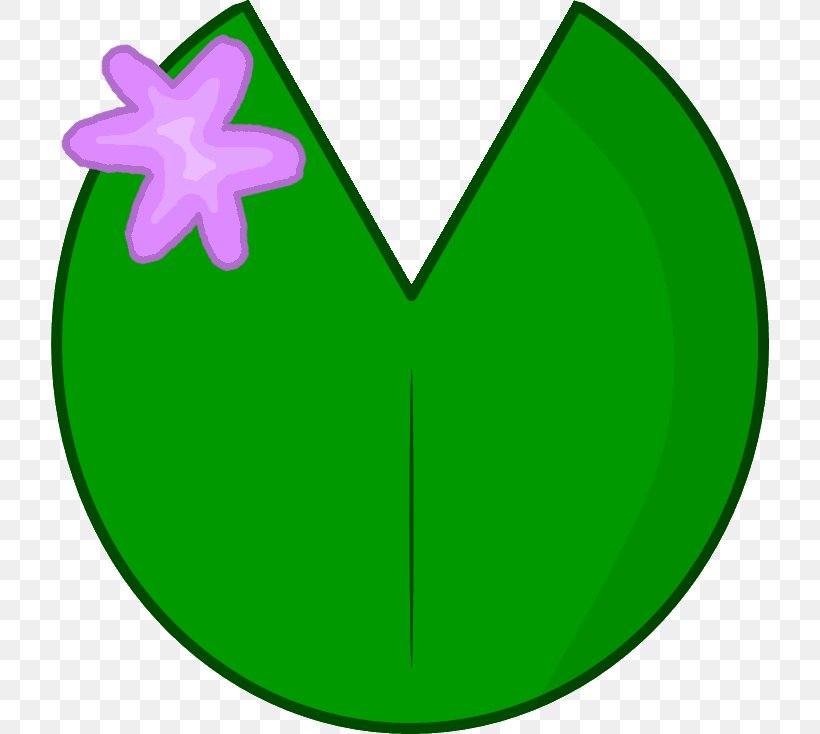 Water Lily Free Content Clip Art, PNG, 718x734px, Water Lily, Cartoon, Drawing, Flower, Flowering Plant Download Free
