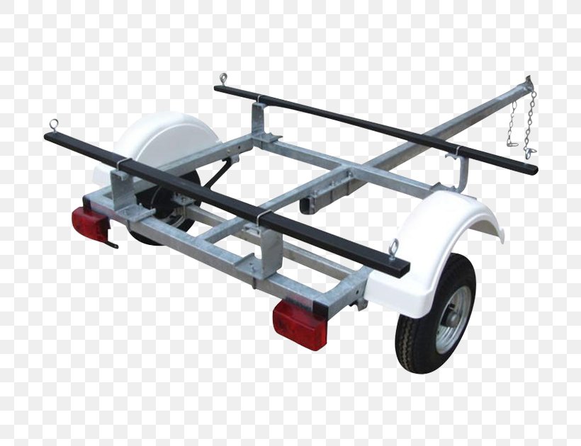 Wheel Car Boat Trailers Railing, PNG, 728x630px, Wheel, Automotive Carrying Rack, Automotive Exterior, Automotive Wheel System, Boat Download Free