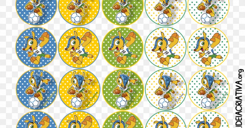 2014 FIFA World Cup Duvet Fuleco 2014 MINI Cooper Football, PNG, 1200x630px, 2014, 2014 Fifa World Cup, 2014 Mini Cooper, Brazil, Door Download Free