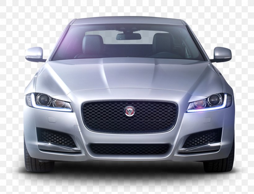 2016 Jaguar XF 2018 Jaguar XF 2017 Jaguar XF Car, PNG, 1500x1148px, 2017 Jaguar Xf, 2018 Jaguar Xf, Antilock Braking System, Automotive Design, Automotive Exterior Download Free