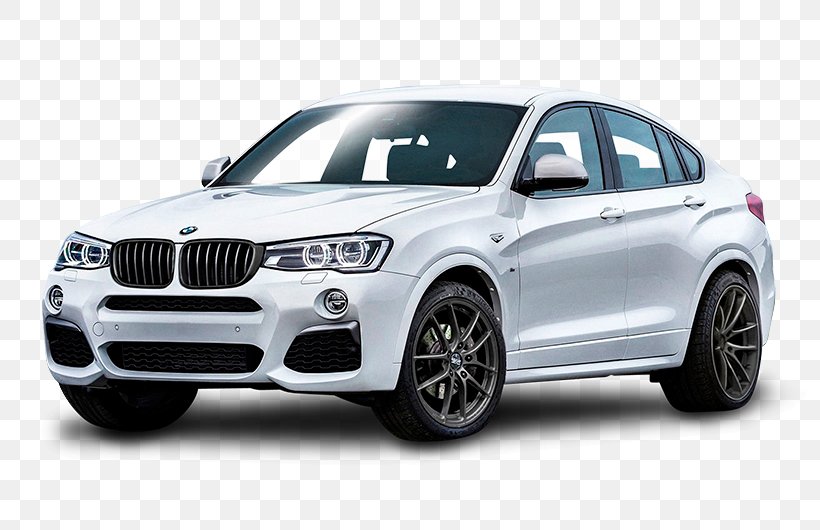 2017 BMW X4 Car Sport Utility Vehicle BMW X4 M40i, PNG, 800x530px, 2017 Bmw X4, 2018 Bmw X4, 2019 Bmw X4, Automotive Design, Automotive Exterior Download Free