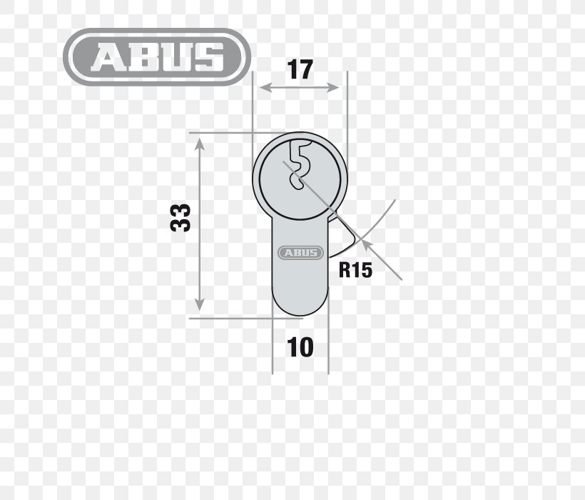 Abus Ush34 Frame Mount Bracket For Buffo 34 Brand Product Design Computer Hardware Technology, PNG, 700x700px, Brand, Abus, Antitheft System, Area, Computer Hardware Download Free