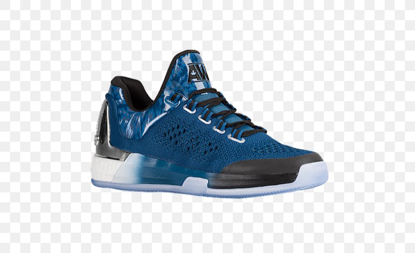 Adidas Sports Shoes Basketball Shoe Boost, PNG, 500x500px, Adidas, Adidas Originals, Adidas Yeezy, Air Jordan, Aqua Download Free