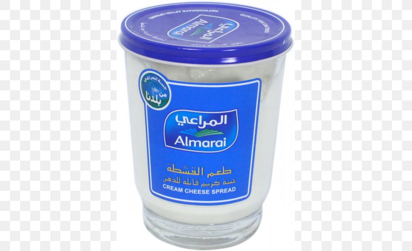 Almarai Roof Coating Sealant Cheese, PNG, 500x500px, Almarai, Building Materials, Cheese, Coating, Dairy Products Download Free