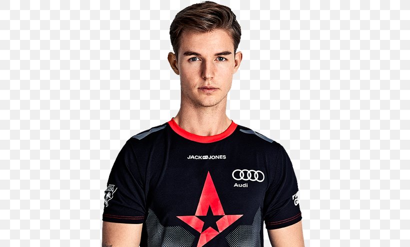 Andreas Højsleth Astralis Counter-Strike: Global Offensive ELEAGUE FACEIT Major: London 2018, PNG, 634x495px, Astralis, Brand, Counterstrike Global Offensive, Eleague, Esports Download Free